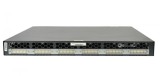 Redundant Power Array Cisco PWR-RPS2300 RPS2300 V01