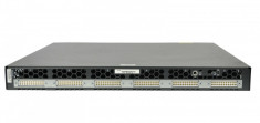 Redundant Power Array Cisco PWR-RPS2300 RPS2300 V01 foto