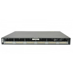 Redundant Power Array Cisco PWR-RPS2300 RPS2300 V01