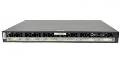 Redundant Power Array Cisco PWR-RPS2300 RPS2300 V01 foto