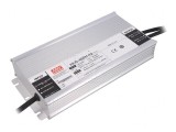 Alimentator LED 480W 42V 11.4A IP67