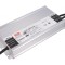 Alimentator LED 480W 42V 11.4A IP67