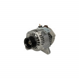 Alternator Toyota Camry Mcv3 Acv3 Xv3 Denso Dan1282