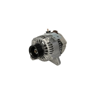 Alternator Toyota Camry Mcv3 Acv3 Xv3 Denso Dan1282 foto