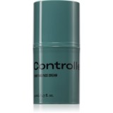 Copenhagen Grooming Controller crema de fata hidratanta 50 ml