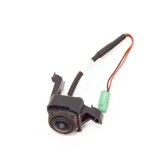 Camera oglinda ușă st&acirc;nga față NISSAN JUKE F15 2018 OEM: 7802-603 10596013
