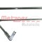 Ansamblu stergatoare parbriz SKODA OCTAVIA II (1Z3) (2004 - 2013) METZGER 2190180