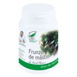 Frunze de Maslin Medica 60cps