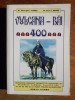 Vulcana Bai - Monografie Gheorghe Mares, Cartimpex 2004, 416 pagini