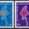 Burma 1979 - Anul Internațional al Copilului, MNH