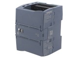 Modul de extensie IN 8 RTD S7-1200