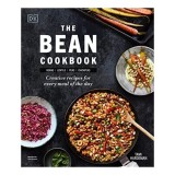 The Bean Cookbook