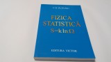 C N PLAVITU FIZICA STATISTICA RF13/1, Charles Darwin