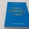 C N PLAVITU FIZICA STATISTICA RF13/1
