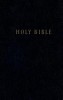 Holy Bible-NLT