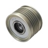 Fulie Alternator 141933 GYRO010110F