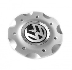 Capac Janta Oe Volkswagen Passat B7 2010-2014 1K0601149J8Z8 foto