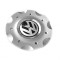Capac Janta Oe Volkswagen Passat B7 2010-2014 1K0601149J8Z8