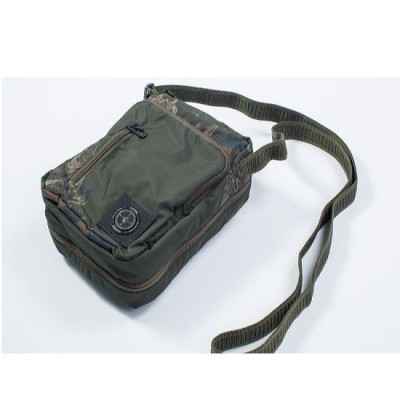 Geanta si Rucsac Nash Scope OPS Security Stash Pack foto