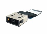 Mufa alimentare Laptop, Lenovo, ThinkPad P52 Type 20M9, 20MA, SC10K06991, DC30100PJ00, BP500