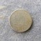 1000 LEI 2003 . ROMANIA