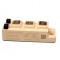 Modul IGBT, GD100HFL120 C1S, 1200V, 100A