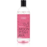 Ziaja Moon Pitahaya gel de dus energizant 500 ml