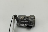 Motor supapa de eșapament VW CADDY V SBB, SBJ 2023 OEM: 3Q0253691K 30813431