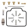 KIT REPARATIE CARBURATOR 4RIDE POLARIS HAWKEYE RANGER SPORTSMAN 400/450 2006-2014
