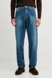United Colors of Benetton jeans 46WZUE01X