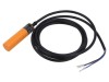 Senzor Inductiv IFM ELECTRONIC IA5082 &ndash; Performanță și Fiabilitate