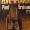 FILIERA ELVETIANA PAUL ERDMAN T