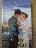 SOTIE DE OCAZIE-MARY BALOGH-346520