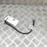 Cablu baterie negativ BMW iX1 U11 BEV 2023 OEM: 5A1CA87,5A1CA88 27914850