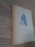 CU MAGELLAN IN JURUL LUMII-A. PIGAFETTA-222681