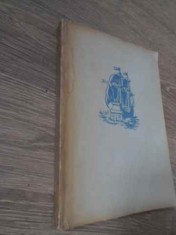 CU MAGELLAN IN JURUL LUMII-A. PIGAFETTA-222681