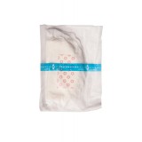 Tampoane anti lactatie U1051-PAD, cutie 48 bucati