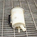 Rezervor pompa servodirecție LAND ROVER RANGE ROVER SPORT L320 2009 OEM: YC15-3R700-AA,RQN000011,QFX500060