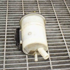 Rezervor pompa servodirecție LAND ROVER RANGE ROVER SPORT L320 2009 OEM: YC15-3R700-AA,RQN000011,QFX500060