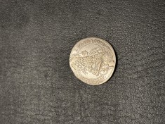 15 Kreuzer 1695 Austria Leopold I foto