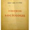Introducere in sociologie