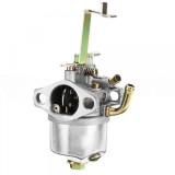 Carburator generator 2 timpi ET950, putere 650W - 1200W, distanta prinderi 38mm, compatibil Yamaha, Launtop, Powertek, modele chinezesti