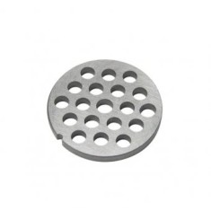 Sita masina de tocat compatibil cu robot de bucatarie Moulinex HV8 HV9 HV10 ME610 625 630