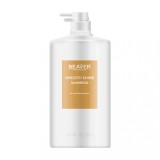 Sampon Netezire si stralucire Smooth Shine Beaver 3L