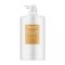Sampon Netezire si stralucire Smooth Shine Beaver 3L
