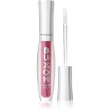 Buxom PLUMP SHOT&trade; COLLAGEN PEPTIDES ADVANCED PLUMPING MULTICHROME LIP SERUM Luciu de Buze sclipitor cu efect de crestere culoare Dreamy Dolly 4 ml