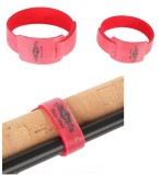 Banda Prindere Lanseta Mikado, 10buc/pac, 14.5x2x1.3cm