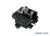 Incuietoare usa Seat Leon 1 (1999-2006)[1M1] #1, Array