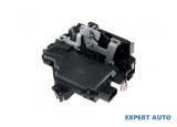 Incuietoare usa stanga fata Volkswagen Passat B5(1996-2005) #1, Array