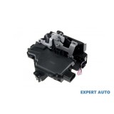 Incuietoare usa stanga fata Volkswagen Bora (1998-2005)[1J2,1J6] #1